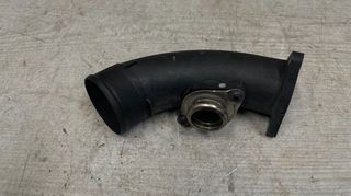 Κολάρο αέρα, μοτέρ CUS 1.4lt diesel, από Skoda Fabia III '14-'18, VW Polo 6R '14-'17, Audi A1 '14-'17, Seat Ibiza 6J '15-'17