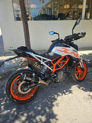 KTM 390 Duke 2020-thumb-1