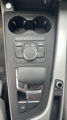Audi A4 allroad 2017 3zone CLIMA/QUATTRO/S-tronic/-thumb-31