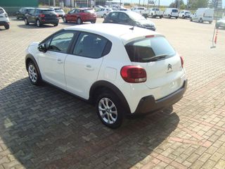 Citroen C3 2022-thumb-4