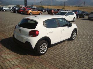 Citroen C3 2022-thumb-5