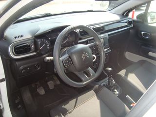 Citroen C3 2022-thumb-6