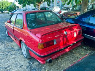 Bmw 316 1987-thumb-1
