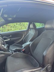 Volkswagen Scirocco 2017 R line-thumb-10
