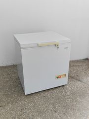 Μπαούλο Κατάψυξης 200 λίτρα ΚΩΔ: 0826-3426