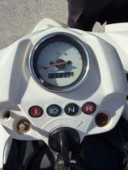 Kymco Maxxer 300 2017-thumb-6
