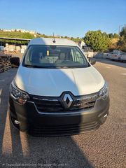 Renault Express 2023