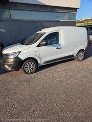Renault Express 2023-thumb-1