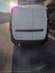 Renault Express 2023-thumb-2
