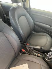 Mini Cooper 2014 F56-thumb-4