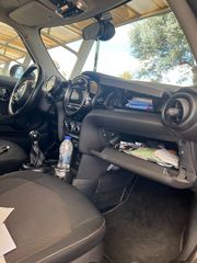 Mini Cooper 2014 F56-thumb-5