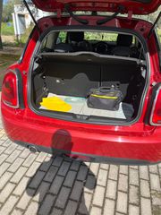 Mini Cooper 2014 F56-thumb-6