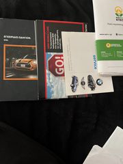 Mini Cooper 2014 F56-thumb-10