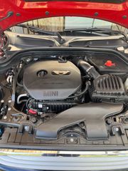 Mini Cooper 2014 F56-thumb-11