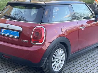 Mini Cooper 2014 F56-thumb-14