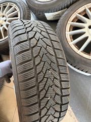 5x110 7Jx16 ET35-thumb-3
