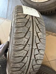 5x110 7Jx16 ET35-thumb-4