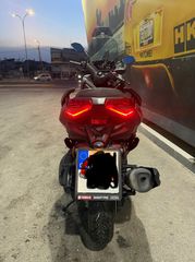 Yamaha XMAX 125 2024-thumb-4