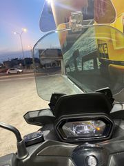 Yamaha XMAX 125 2024-thumb-9