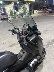 Yamaha XMAX 125 2024-thumb-12