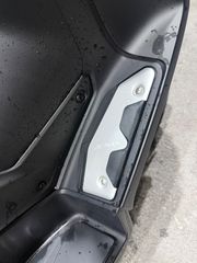 Yamaha XMAX 125 2024-thumb-13