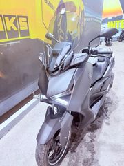Yamaha XMAX 125 2024-thumb-15