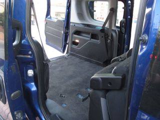 Fiat Doblo 2019 με αναλυση ΦΠΑ (ΣΥΜΠΕΡΙΛΑΜΒΑΝΕΤΑΙ}-thumb-12
