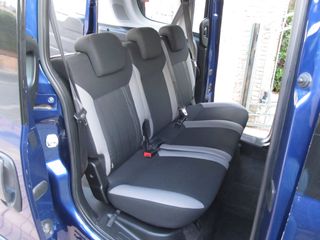 Fiat Doblo 2019 με αναλυση ΦΠΑ (ΣΥΜΠΕΡΙΛΑΜΒΑΝΕΤΑΙ}-thumb-15