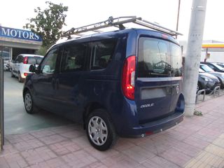 Fiat Doblo 2019 με αναλυση ΦΠΑ (ΣΥΜΠΕΡΙΛΑΜΒΑΝΕΤΑΙ}-thumb-10