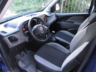 Fiat Doblo 2019 με αναλυση ΦΠΑ (ΣΥΜΠΕΡΙΛΑΜΒΑΝΕΤΑΙ}-thumb-14