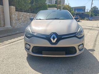Renault Clio 2016 Initiale Paris Panorama-thumb-1