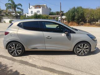Renault Clio 2016 Initiale Paris Panorama-thumb-3
