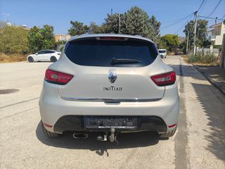 Renault Clio 2016 Initiale Paris Panorama-thumb-5