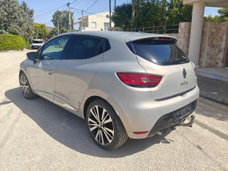 Renault Clio 2016 Initiale Paris Panorama-thumb-6