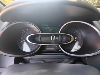 Renault Clio 2016 Initiale Paris Panorama-thumb-40