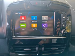 Renault Clio 2016 Initiale Paris Panorama-thumb-41