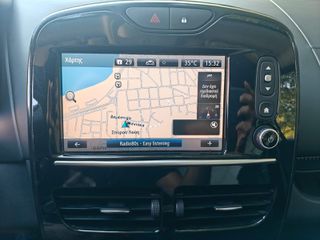 Renault Clio 2016 Initiale Paris Panorama-thumb-42