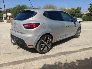 Renault Clio 2016 Initiale Paris Panorama-thumb-4