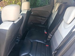 Renault Clio 2016 Initiale Paris Panorama-thumb-37