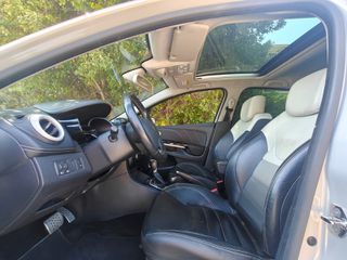 Renault Clio 2016 Initiale Paris Panorama-thumb-23