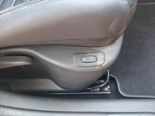 Renault Clio 2016 Initiale Paris Panorama-thumb-24