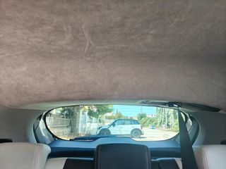 Renault Clio 2016 Initiale Paris Panorama-thumb-39