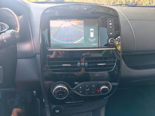 Renault Clio 2016 Initiale Paris Panorama-thumb-21