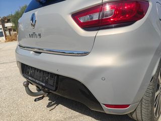 Renault Clio 2016 Initiale Paris Panorama-thumb-10