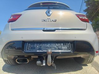 Renault Clio 2016 Initiale Paris Panorama-thumb-11