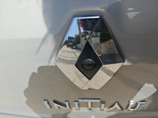 Renault Clio 2016 Initiale Paris Panorama-thumb-12