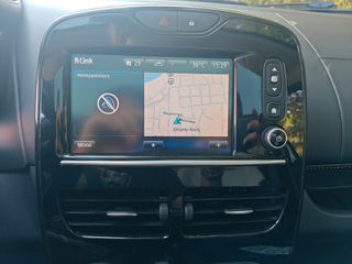 Renault Clio 2016 Initiale Paris Panorama-thumb-43