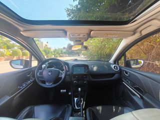 Renault Clio 2016 Initiale Paris Panorama-thumb-18