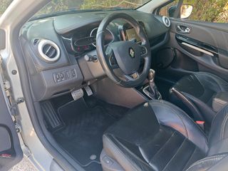 Renault Clio 2016 Initiale Paris Panorama-thumb-19