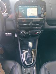 Renault Clio 2016 Initiale Paris Panorama-thumb-20